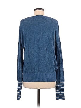 m.i.h Jeans Pullover Sweater (view 2)