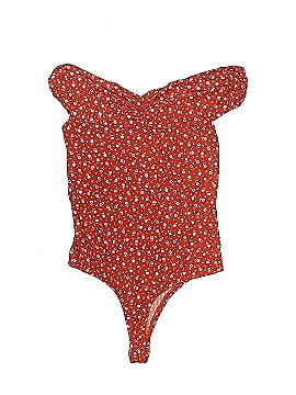 Lulus Bodysuit (view 2)