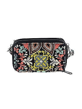 Vera Bradley Crossbody Bag (view 2)