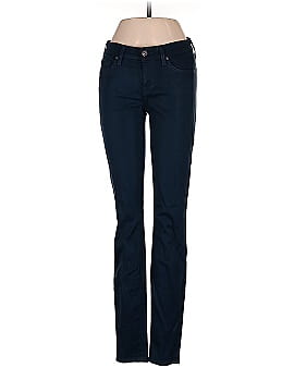 7 For All Mankind Jeans (view 1)