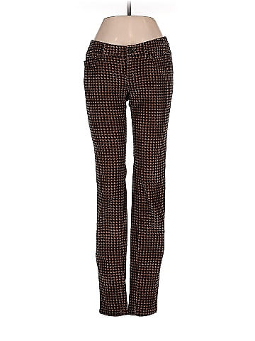 Princess Vera Wang Casual Pants (view 1)