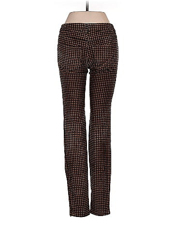 Princess Vera Wang Casual Pants (view 2)