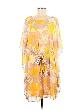 Trina Turk Casual Dress (view 1)