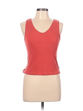ODIN & IVY Sleeveless Top (view 1)