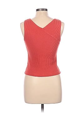 ODIN & IVY Sleeveless Top (view 2)