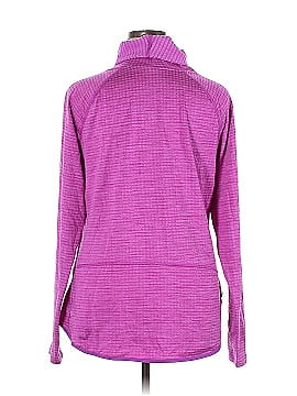 C9 By Champion Turtleneck Sweater (view 2)