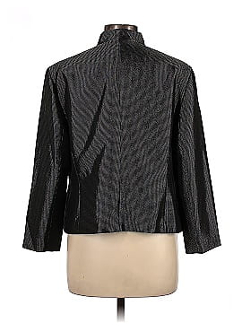 Anne Klein Blazer (view 2)