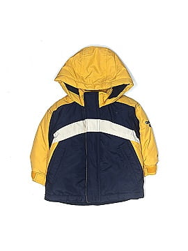 OshKosh B'gosh Jacket (view 1)