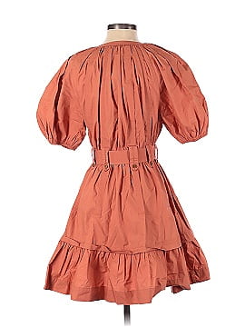 Ulla Johnson Casual Dress (view 2)