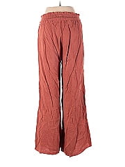 Pink Lily Casual Pants