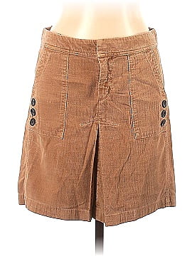 Citizens of Humanity Casual Skirt (view 1)