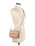OFFLINE by Aerie 100% Polyester Solid Tan Crossbody Bag One Size - photo 3