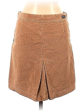 Citizens of Humanity Casual Skirt (view 2)