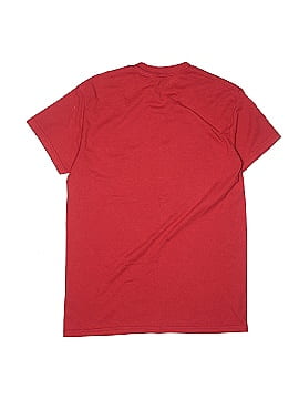 Gildan Short Sleeve T-Shirt (view 2)