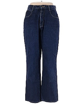 Venezia Jeans Clothing Co. Women's Clothing On Sale Up To 90% Off
