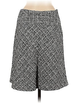 Folio New York Casual Skirt (view 1)