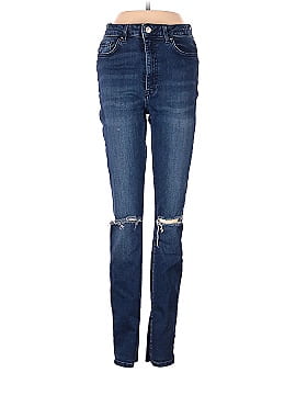 Forever 21 Jeans (view 1)