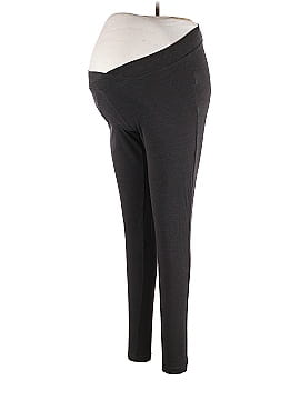 BumpStart Active Pants (view 1)