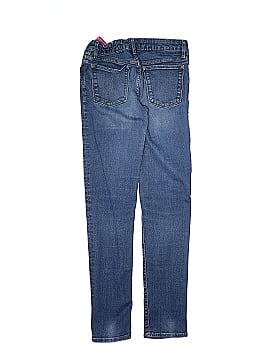 Gap Jeans (view 2)