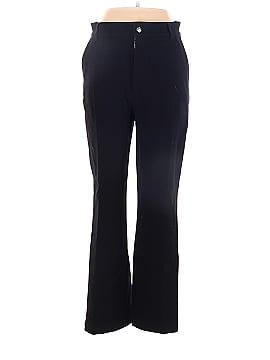 Paris Atelier & Other Stories Casual Pants (view 1)