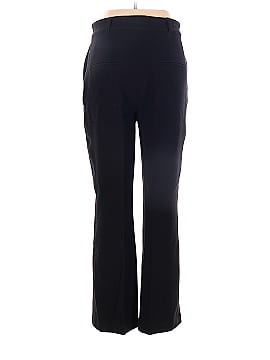 Paris Atelier & Other Stories Casual Pants (view 2)
