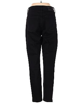 Everlane Casual Pants (view 2)