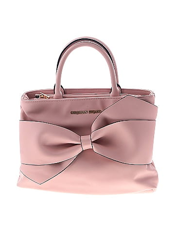 Christian Seriano Payless Handbag Bag Purse Handbag [BIN A4]