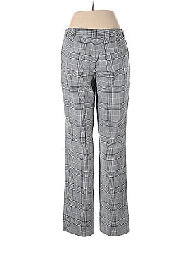 Banana Republic Dress Pants (view 2)