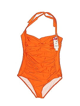 Assorted Brands One Piece Swimsuit (view 1)