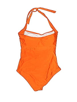 Assorted Brands One Piece Swimsuit (view 2)