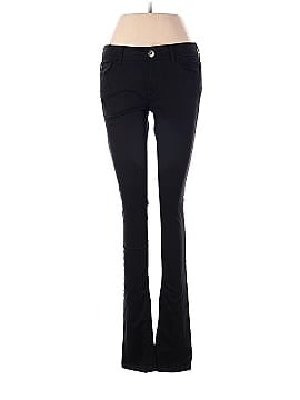 DL1961 Jeggings (view 1)