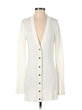 L'Agence Cardigan (view 1)