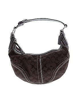 Dooney & Bourke Handbags On Sale Up To 90% Off Retail