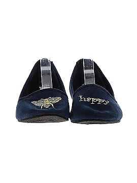 Madden Girl Flats (view 2)
