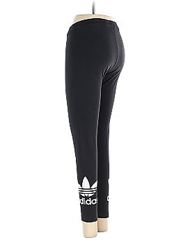 Adidas Active Pants (view 2)