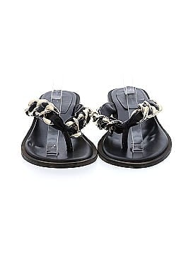Charles & Keith Sandals (view 2)