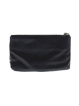 Juicy Couture Wristlet (view 2)