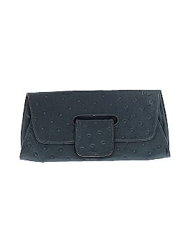 Viva Bags Of California Leather Clutch (view 1)