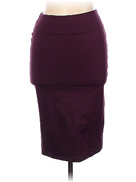 Sweet Casual Skirt (view 1)