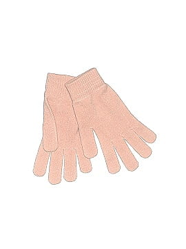 Sears Gloves (view 1)