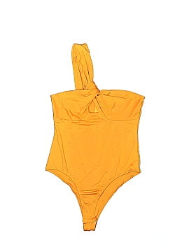 Princess Polly Bodysuit (view 1)