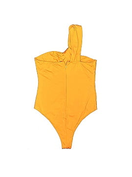Princess Polly Bodysuit (view 2)
