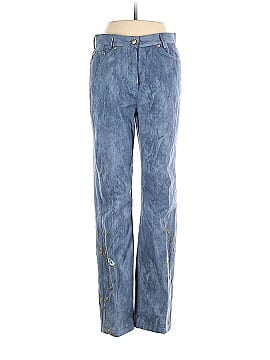 RENA LANGE Jeans (view 1)