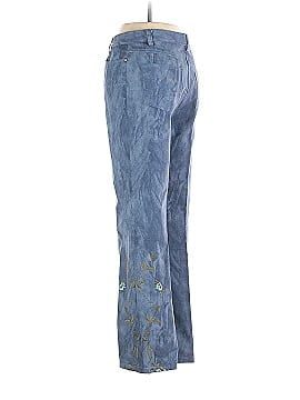 RENA LANGE Jeans (view 2)