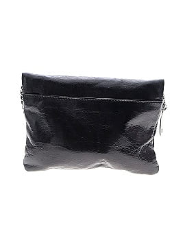 Hobo The Original Crossbody Bag (view 2)