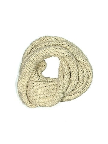 Forever 21 Scarf (view 1)