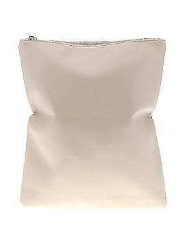 Rachel Pally Clutch (view 2)