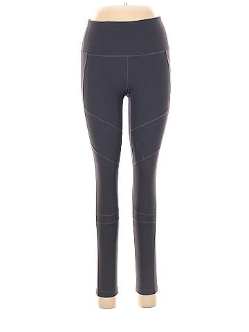 Zella 2025 gray leggings