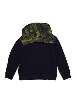 Gymboree Pullover Hoodie (view 1)