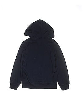 Gap Kids Zip Up Hoodie (view 2)